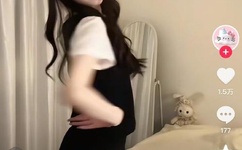 没有擦黑板被老师C了一顿